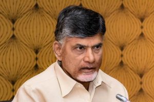 After 3 Decades, Andhra Pradesh Scraps 2-Child Policy