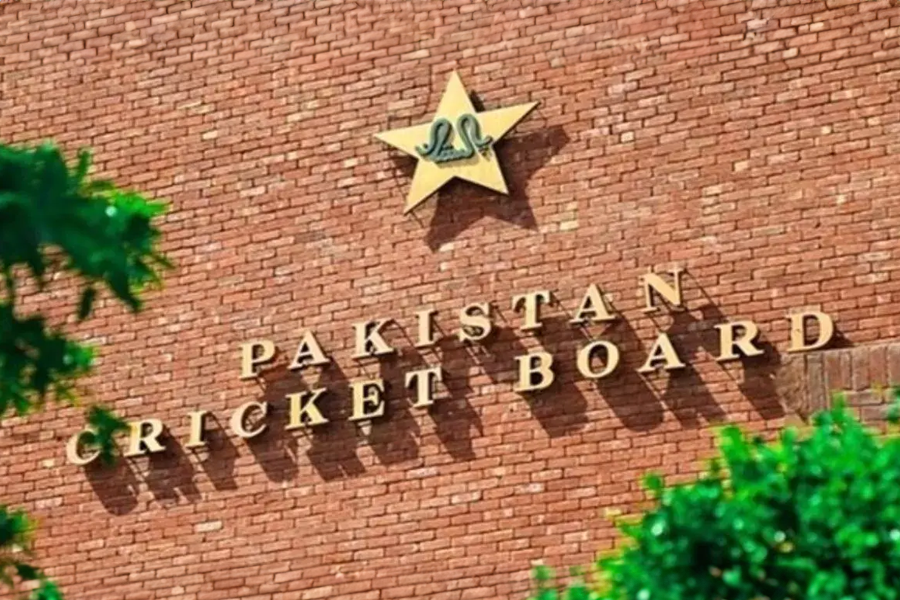Champions Trophy 2025: PCB rejects Hybrid model in Champions Trophy