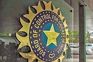 Ranji Trophy: The BCCI has rejected CAB's request to postponed ranji match against Kerala