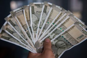 Salary hike in India likely to increase in 2025