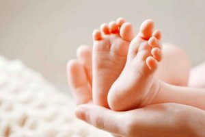 Baby allegedly dies due to illegal parking in Alipurduar hospital