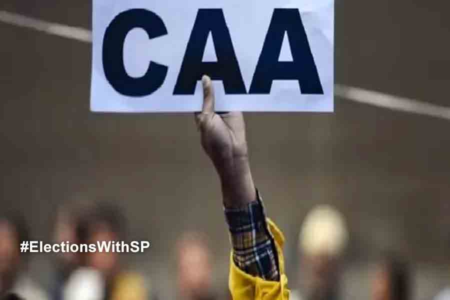 KPP starts campaigning against CAA in North Bengal