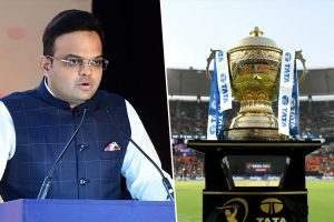 BCCI's move of introducing rs 7.5 lakh per game for IPL while netizen reacts