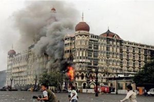 26/11 accused Tahawwur Rana to be extradited to India