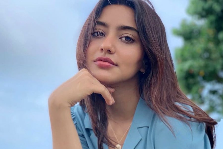 Neha Sharma may Contest Lok Sabha Election 2024 From Bihar