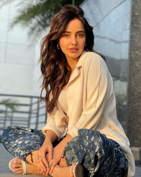 Neha-Sharma-3