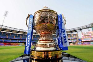 IPL 2025 Player Auction: registered players sorted by country