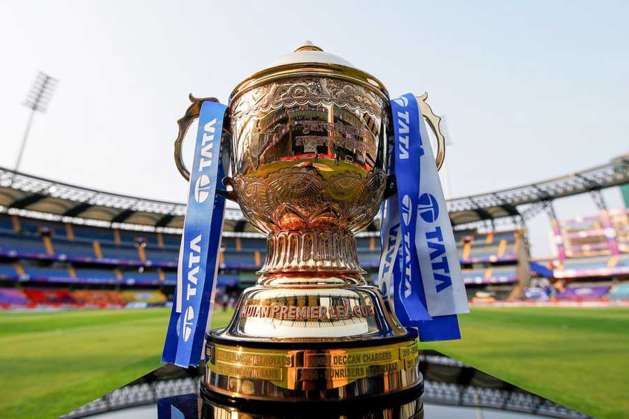 BCCI thinks on retention rule in IPL