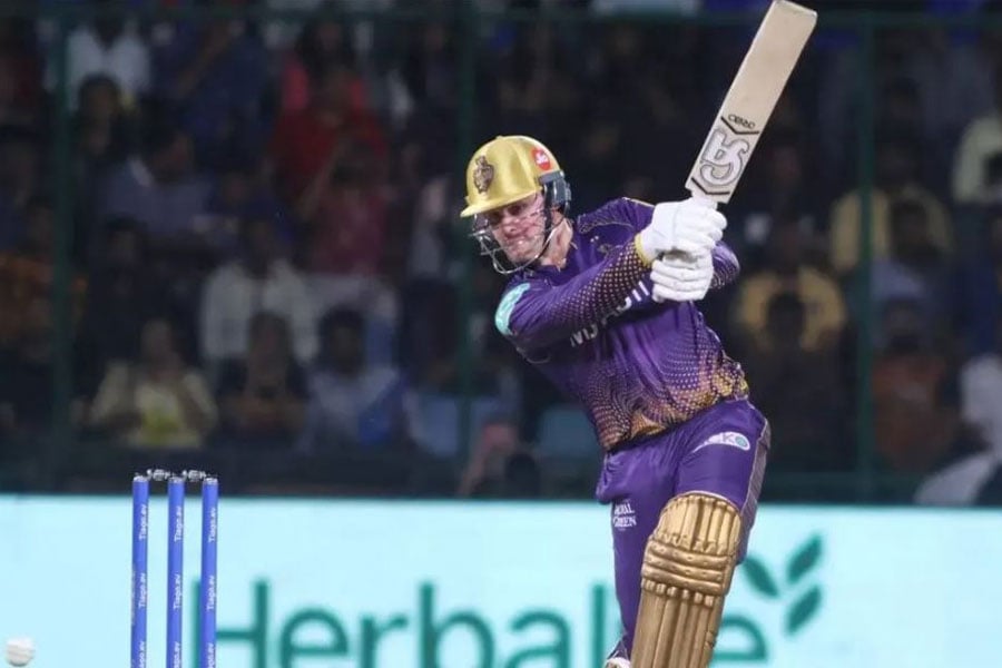 England star Jason Roy reveals reason behind pulling out of IPL