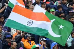 After no government clearance India Indian Men's blind cricket team pull out of T20 World Cup in Pakistan