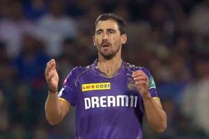 New IPL rules for foreign cricketers