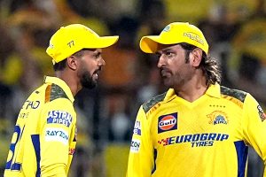 IPL 2025: Suresh Raina and Harbhajan Singh slammed CSK's auction strategy