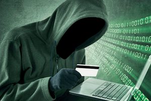 Youth arrested from Ghaziabad in allegedly cyber crime