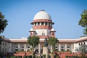 Supreme Court's big decision for LMV Driving Holders