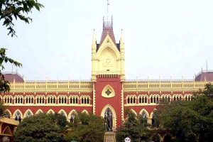 How to implement Ghatal Master Plan, Calcutta HC expresses dissatisfaction