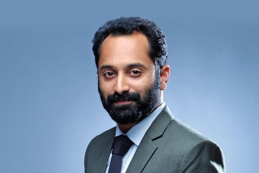 Fahadh-Faasil-1