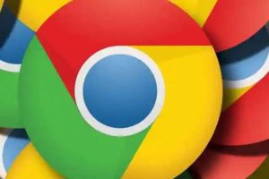 Google Chrome makes it easier to opt out of annoying notifications on Android