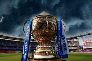 IPL 2025 Mega Auction: registered players sorted by country