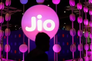 Jio claims its 5G network can ‘extend smartphone battery life