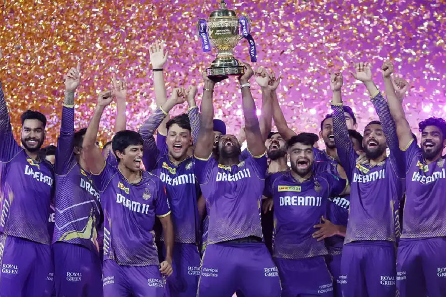 IPL will undergo a lot of changes