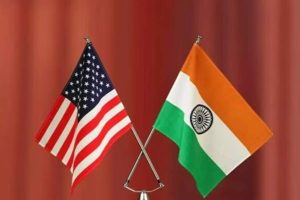 US takes step against 4 Indian companies