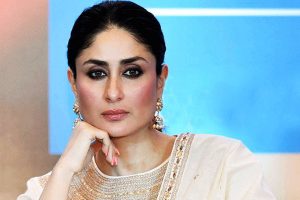 Kareena Kapoor Khan SLAMMED For Posing With Pakistani Designer Post Pahalgam Attack