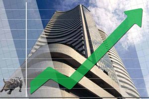Sensex, Nifty jumps amid 90-day pause on Trump tariffs