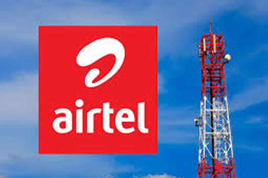 Airtel announces revised mobile tariffs