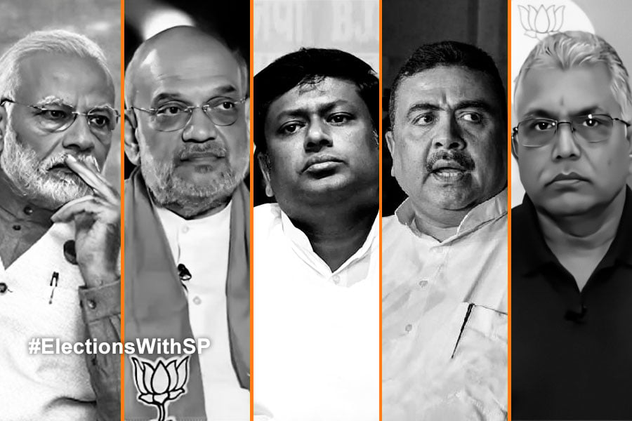 Lok Sabha Election Result 2024: BJP's poll debacle in Bengal, here is why