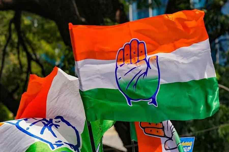 Lok sabha elections: Why Congress lost in Darjeeling