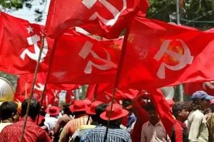 CPM seeks public advice in social media after massive loss in Lok Sabha election