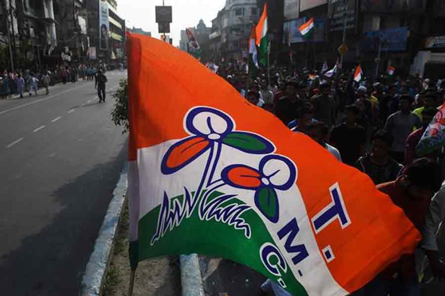 TMC minister promised prize if party wins Bagda by election