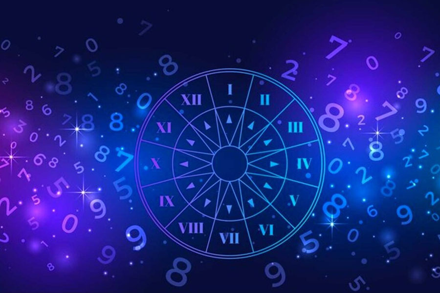 Weekly Horoscope from 16th June to 22nd June