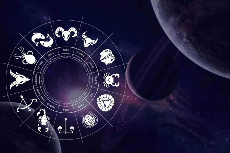 Know The Weekly Horoscope from 9th June to 15th June