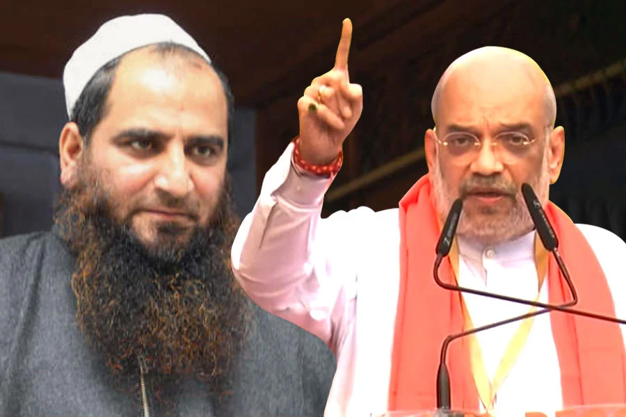 UAPA Tribunal Confirms ban on Muslim League Jammu and Kashmir and Tehreek E Huriyat Jammu and Kashmir