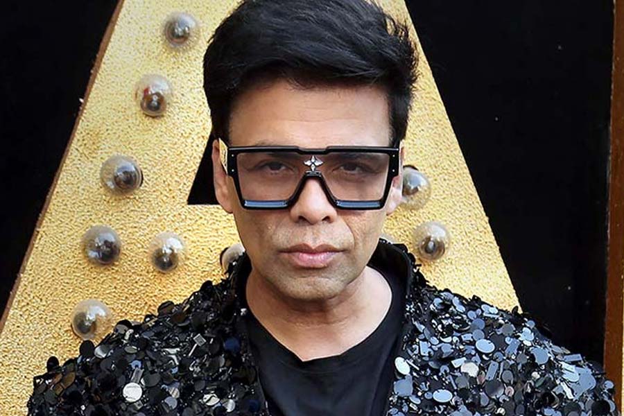 Karan Johar's Dharma Productions announces no more pre release screenings for upcoming films