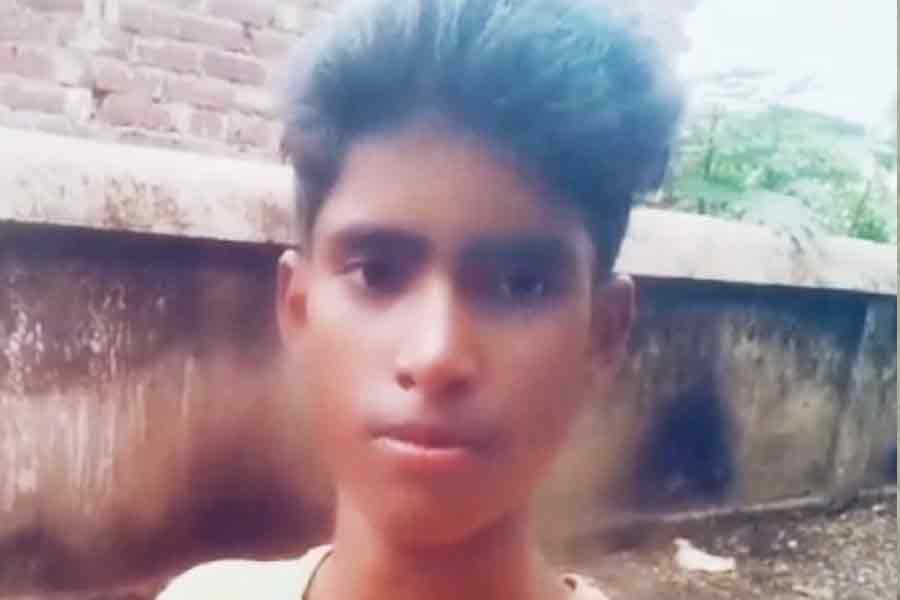 Student of Malda kidnapped, police started investigation
