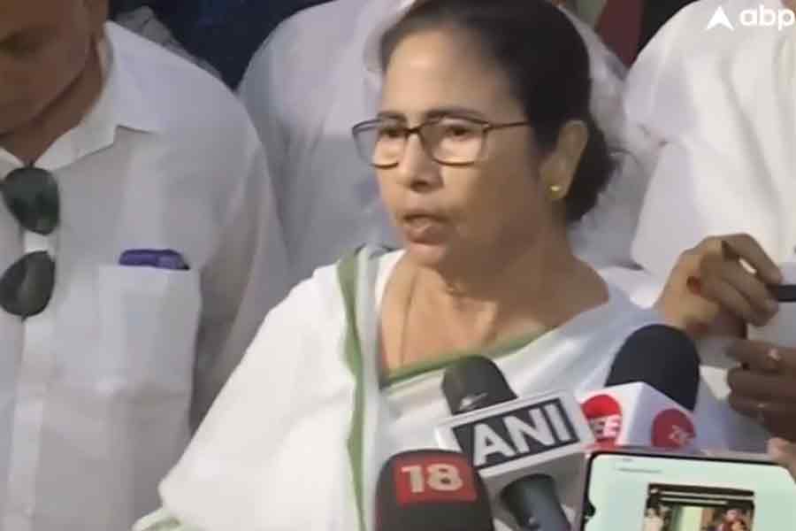 Kanchanjungha Express Accident Live Update: Mamata Banerjee reaches North Bengal Medical college