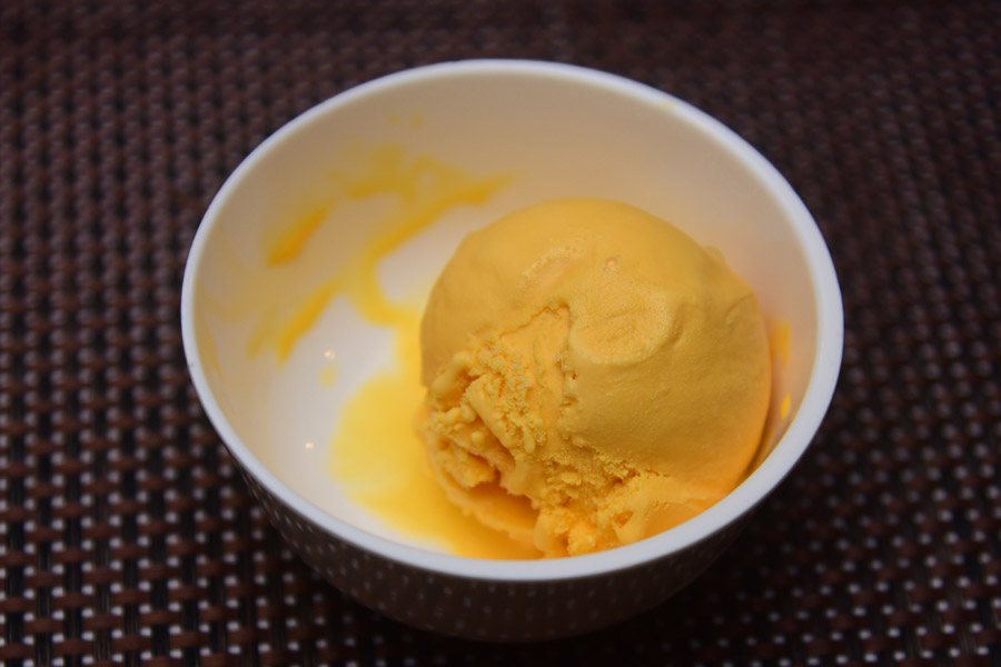 Mango-Ice-cream