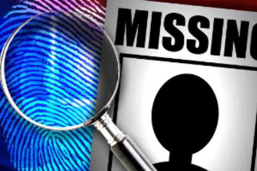5 students goes missing from same school in Mogra