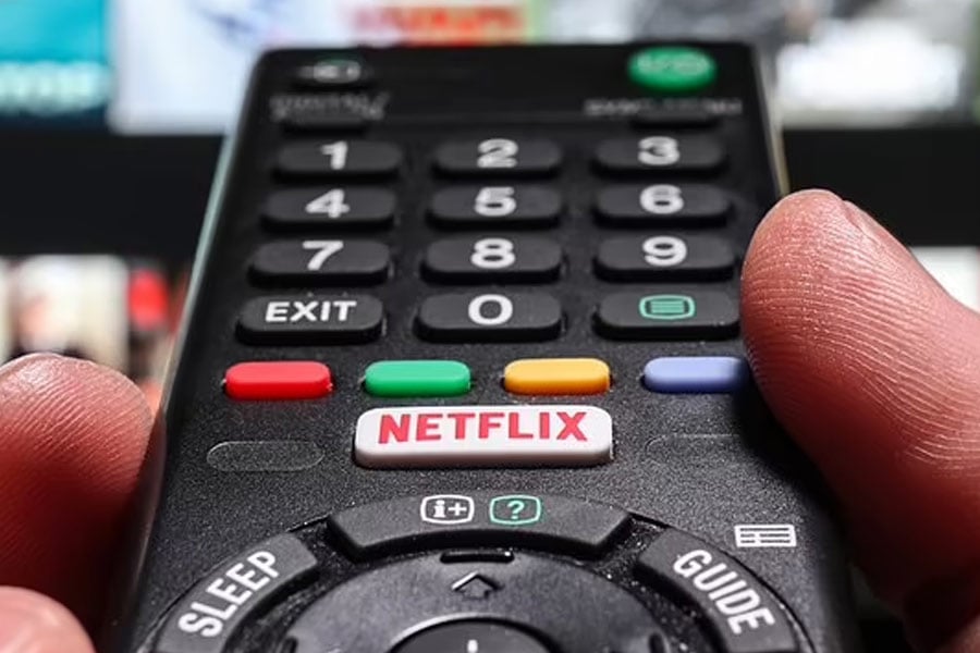 'Boycott Netflix' trends ahead of Junaid Khan's ‘Maharaj’ release