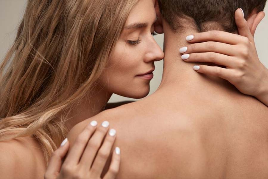 Try these Relationship Tips for perfect intimacy