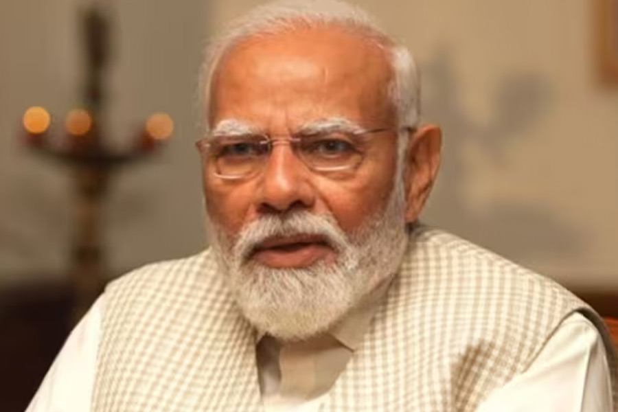 Lok Sabha 2024: Problems Narendra Modi may face to run third term