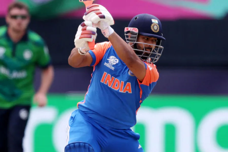 IPL Auction 2025: How much money will Rishabh Pant earn after tax deduction