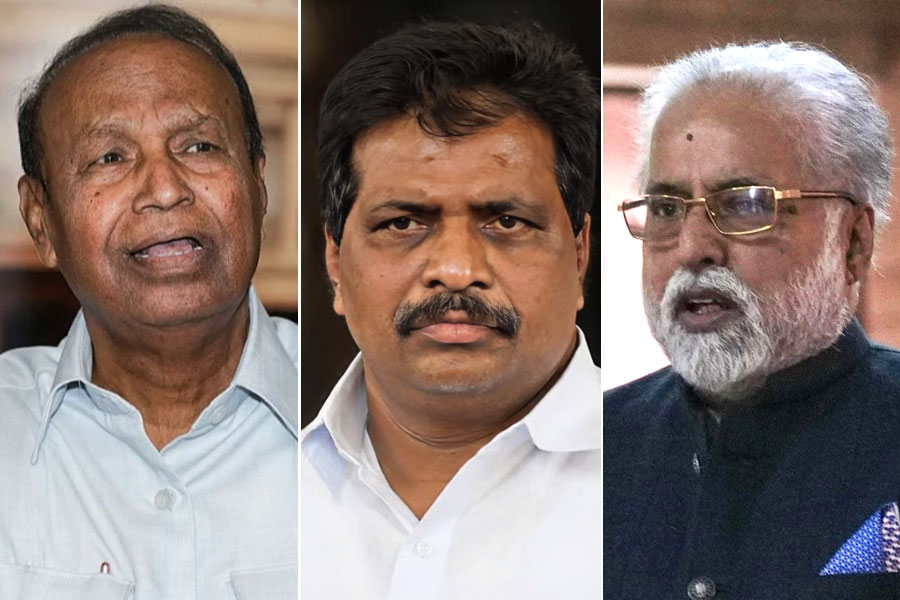 In Pro tem Speaker row flare-up, INDIA bloc set to pull out of panel