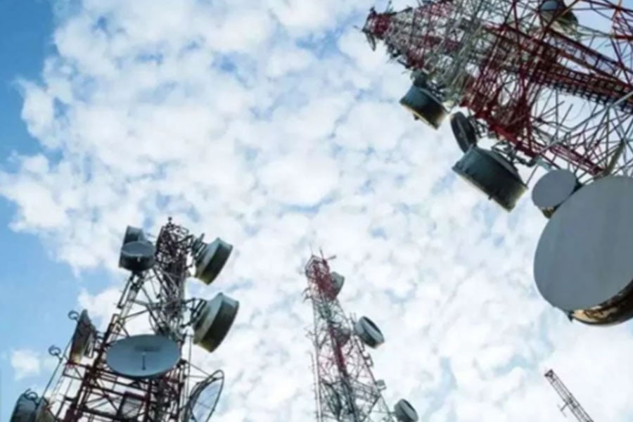 New telecom law to come into effect from 26 June