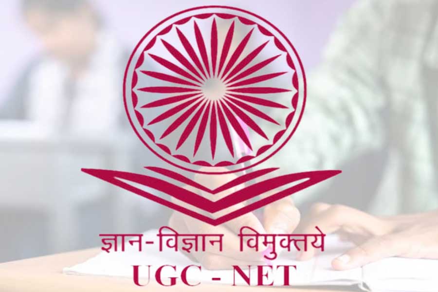 NTA announces fresh dates for UGC-NET, CSIR UGC-NET
