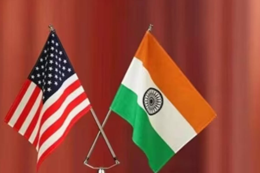 MEA criticises biased sources in US religious freedom report