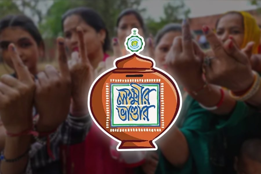 Lok Sabha Election Result 2024: TMC candidates won in 15 seats due to women support