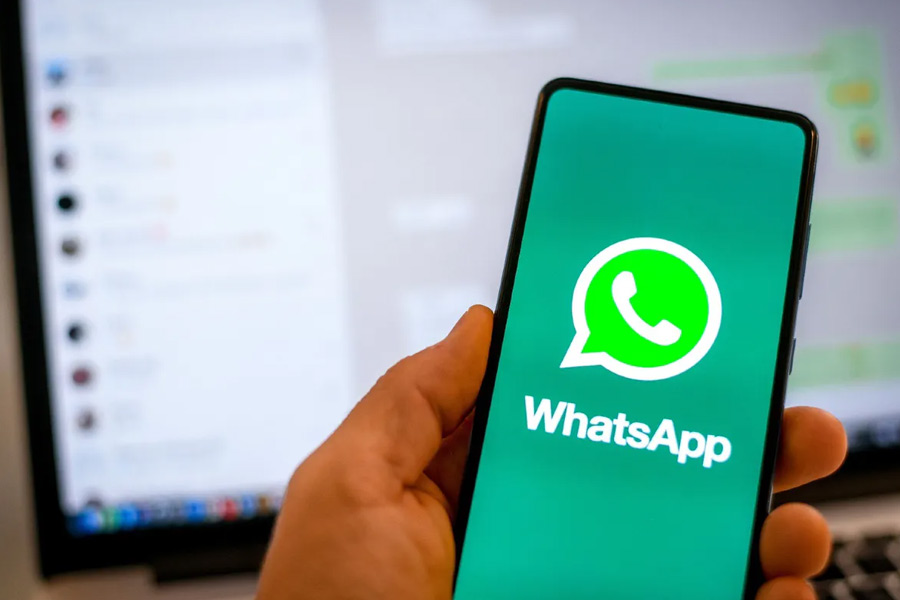 WhatsApp may soon transcribe voice notes in Hindi language